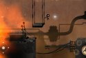 Typoman Remastered screenshot 5
