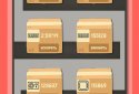 Mining simulator - business game, clicker empire screenshot 5