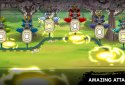 Reign of the Ninja screenshot 4