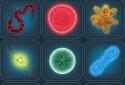 Bacterial Takeover - Idle Clicker screenshot 2