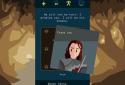 Reigns: Game of Thrones screenshot 10