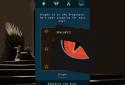 Reigns: Game of Thrones screenshot 2