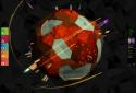 Element - RTS screenshot 6