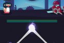 Swipe Magic screenshot 5