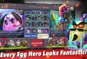 Egg Heroes Saga - screenshot 3