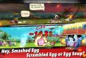 Egg Heroes Saga - screenshot 5