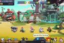 Egg Heroes Saga - screenshot 8
