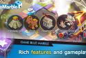 GODLIKE Blue Marble M screenshot 5
