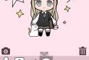 Unnie doll screenshot 3