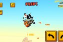 Deluxe Cart Jumping screenshot 7