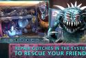Hidden Objects - Surface: Virtual Detective screenshot 2