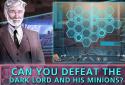 Hidden Objects - Surface: Virtual Detective screenshot 8