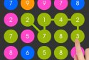 Math Connect PRO screenshot 2