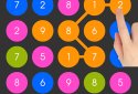 Math Connect PRO screenshot 3