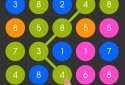 Math Connect PRO screenshot 4