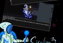 Siralim is 3 (Monster Taming RPG) screenshot 1