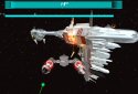 X-Wing Flight screenshot 2