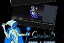 Siralim is 3 (Monster Taming RPG) screenshot 1