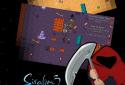 Siralim is 3 (Monster Taming RPG) screenshot 2