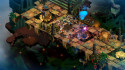 Bastion screenshot 4