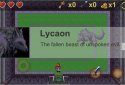 Rubicon: A World Torn Asunder screenshot 3
