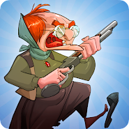 Mafioso: Gangster Paradise