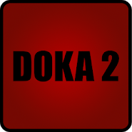 Doc 2