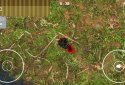 Doc 2 screenshot 4