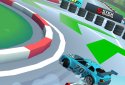 Stick Sprint screenshot 2