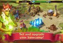 Cradle of Magic Pro screenshot 2