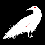 Allan PoE's Nightmare