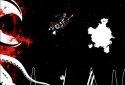 Allan PoE's Nightmare screenshot 4