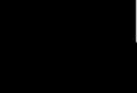 Lumen screenshot 1