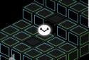 Lumen screenshot 2