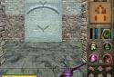 The Quest - Caerworn Castle screenshot 2