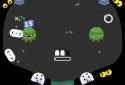 Graveyard Smash screenshot 3