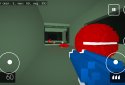 Gorescript - Classic 3D Shooter screenshot 3