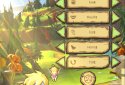 I Monster: Roguelike RPG screenshot 3