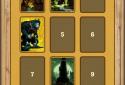 Dungeon of the Black castle screenshot 4