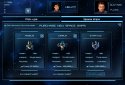 Space Battle screenshot 4