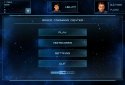 Space Battle screenshot 9
