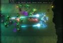 Tesla vs Lovecraft  screenshot 2