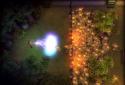 Tesla vs Lovecraft  screenshot 3