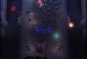 Tesla vs Lovecraft  screenshot 9