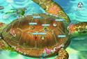 Squids Odyssey screenshot 3