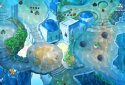 Squids Odyssey screenshot 6