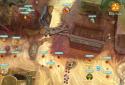 Squids Odyssey screenshot 8