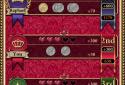 Love Letter - Strategy Card Game screenshot 5