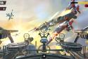 Turret Gunner screenshot 1
