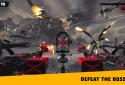 Turret Gunner screenshot 4